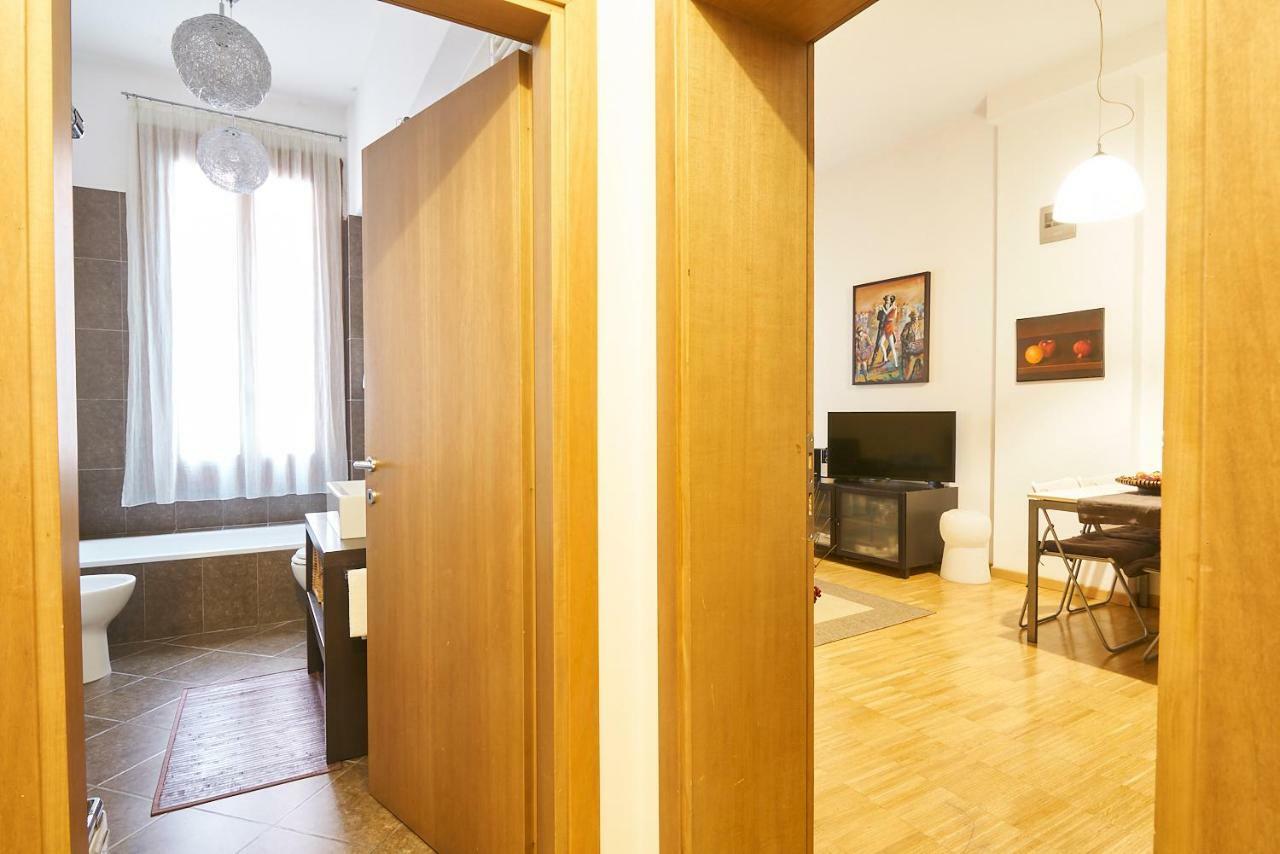 Appartement Le Tango *